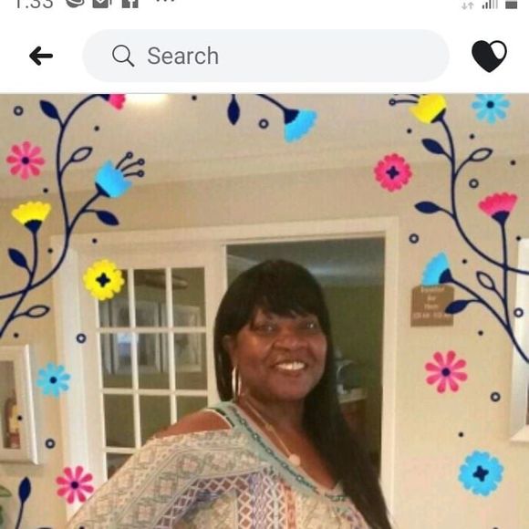 maryjohnson165